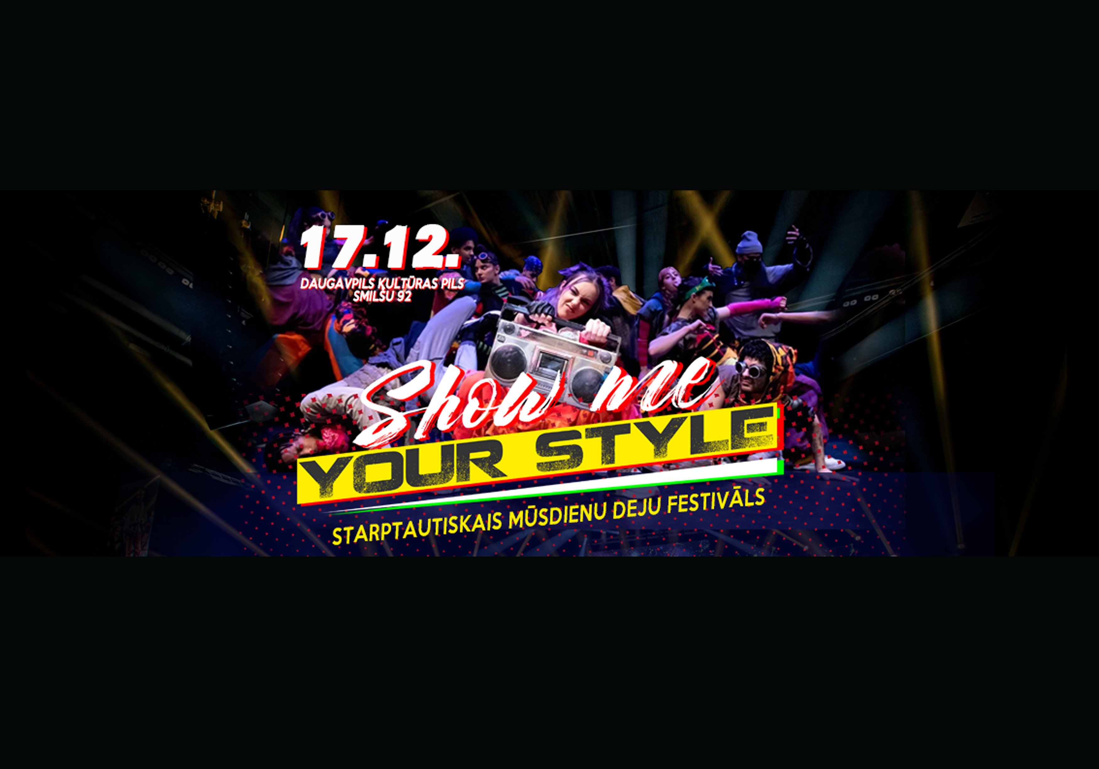 17.12. SHOW ME YOUR STYLE 23